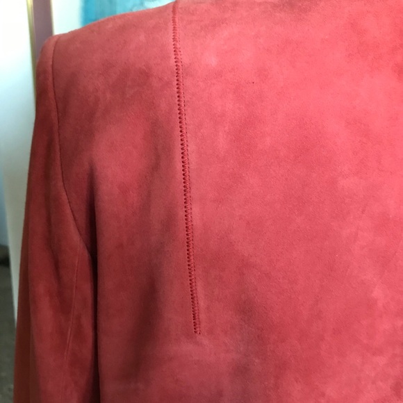 Jacket - Picture 7 of 10